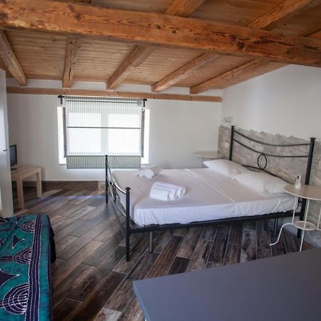 Scuderi House 2 Apartment Катания Екстериор снимка