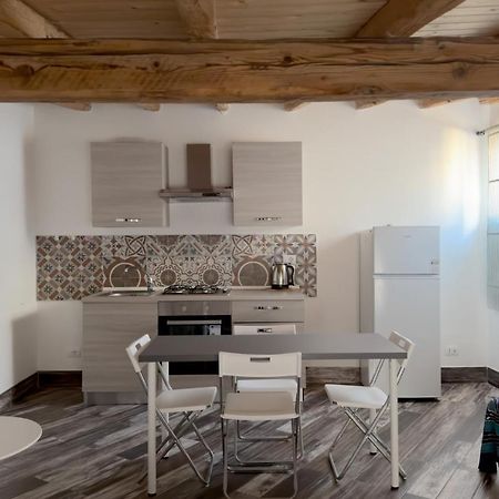 Scuderi House 2 Apartment Катания Екстериор снимка