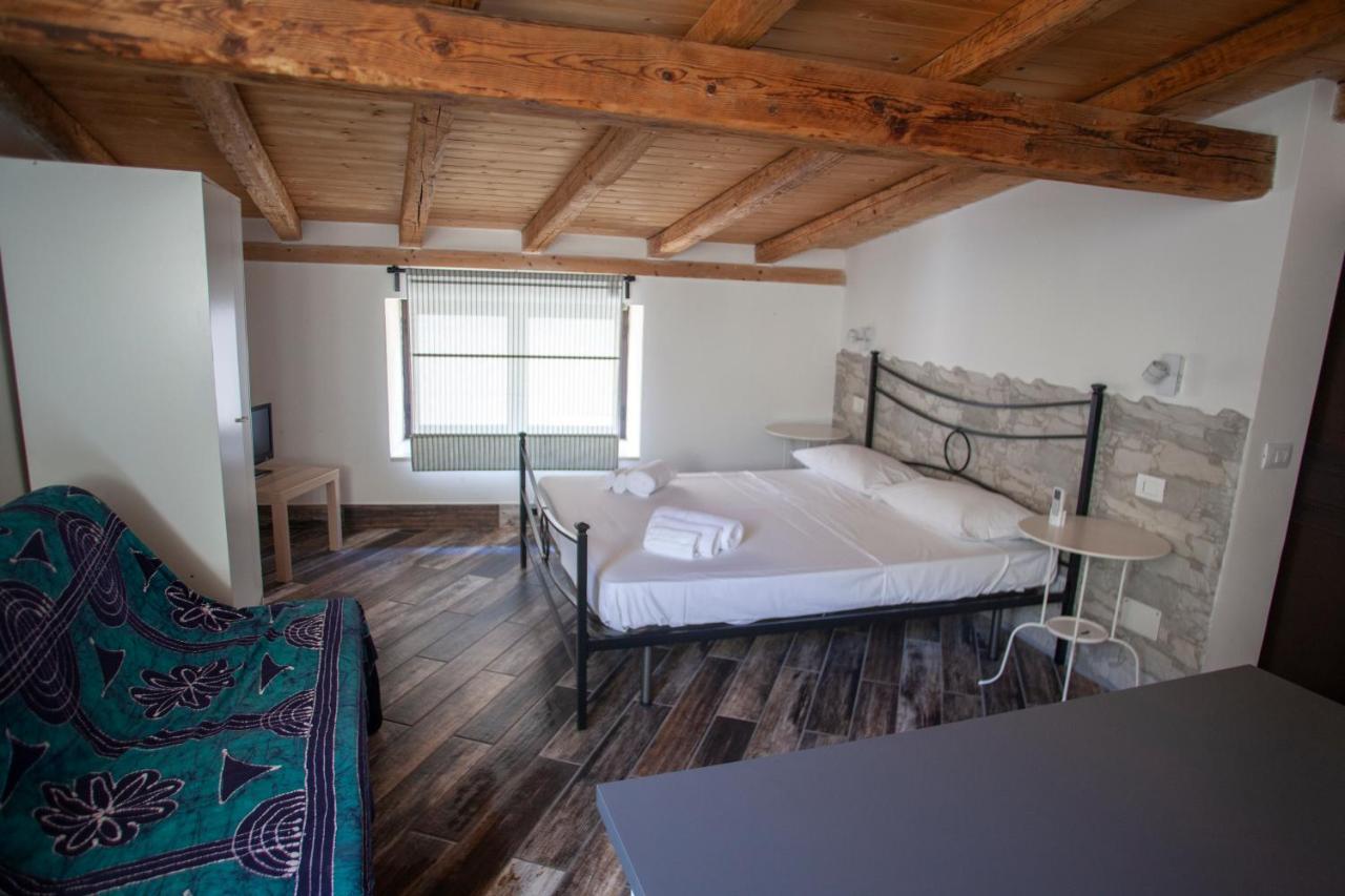 Scuderi House 2 Apartment Катания Екстериор снимка