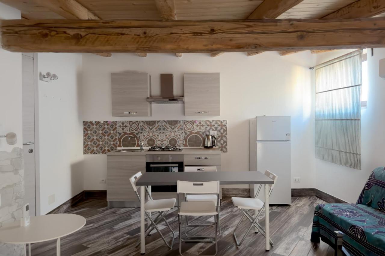 Scuderi House 2 Apartment Катания Екстериор снимка