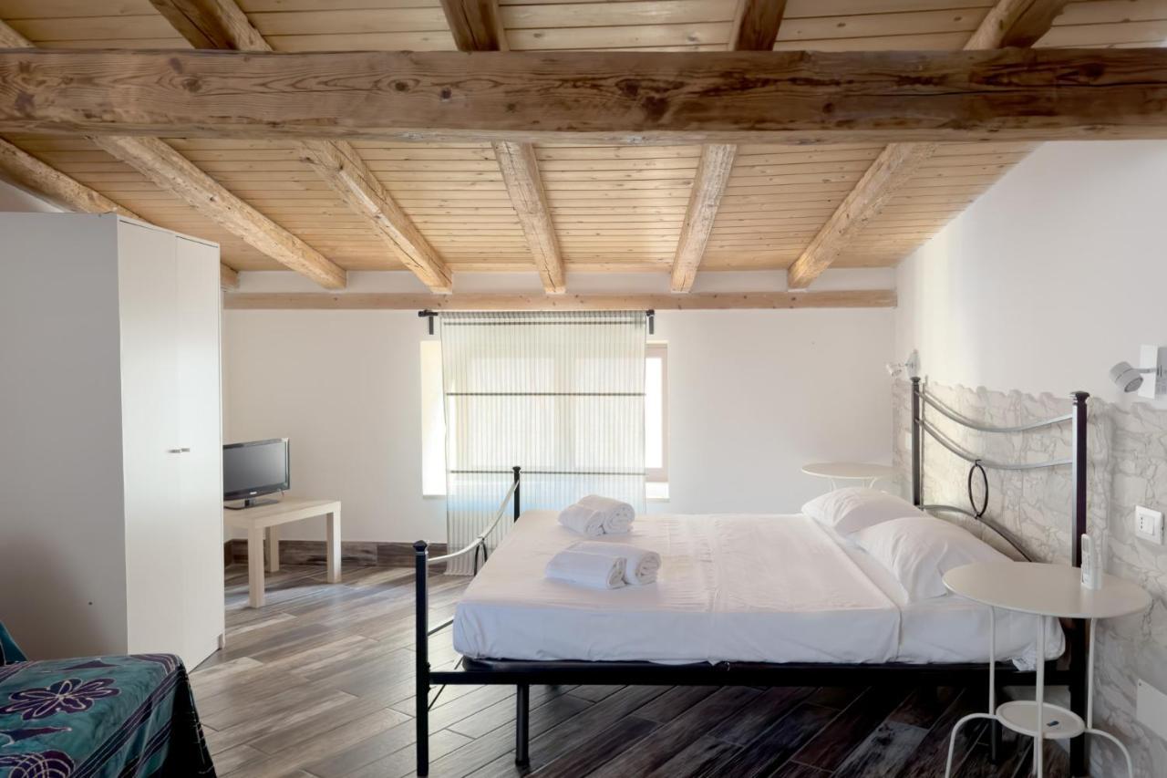 Scuderi House 2 Apartment Катания Екстериор снимка