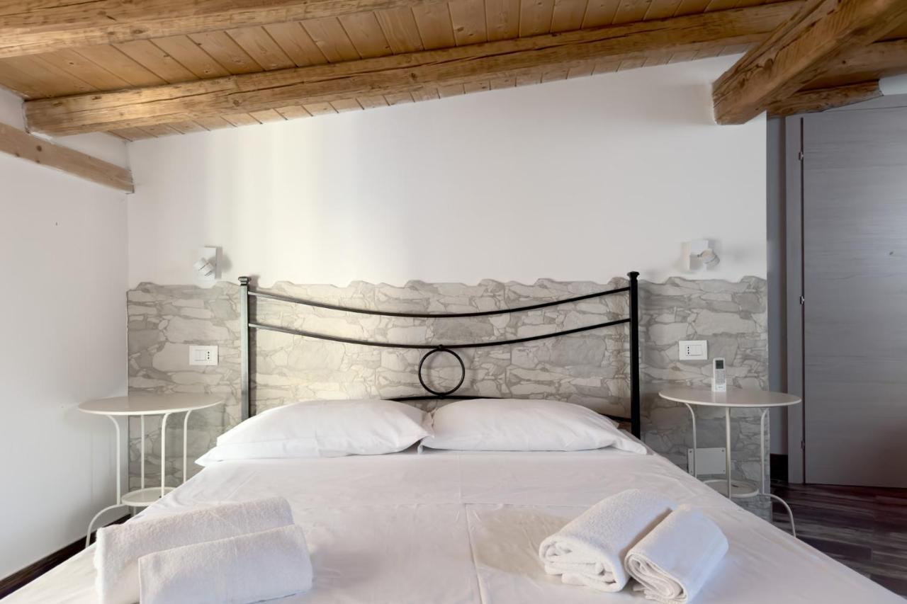 Scuderi House 2 Apartment Катания Екстериор снимка