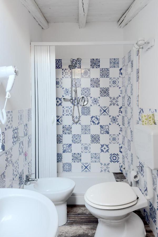 Scuderi House 2 Apartment Катания Екстериор снимка